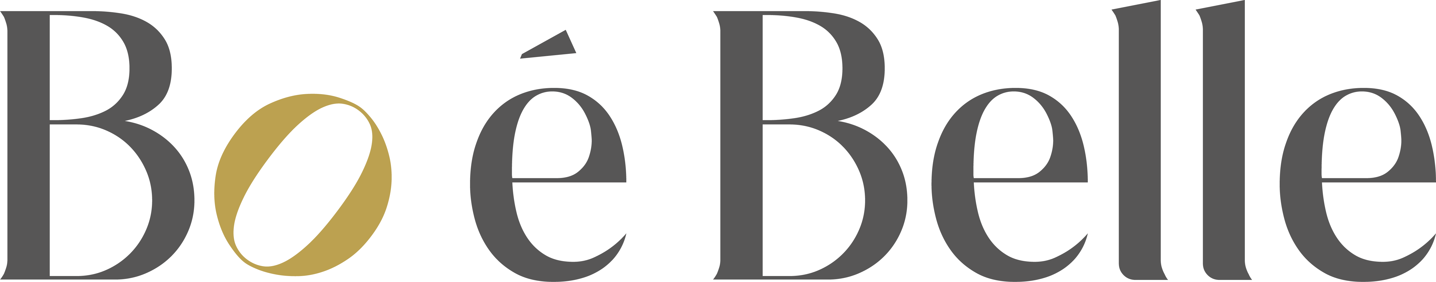 _logo_Boébelle
