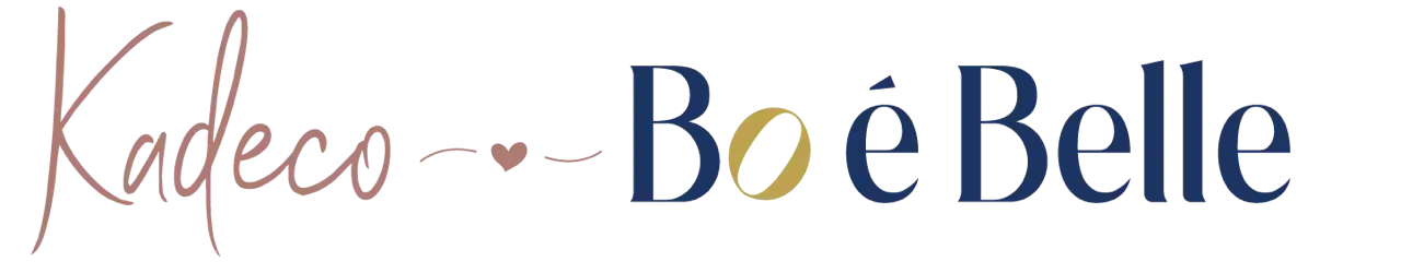 Kadeco-x-Boebelle